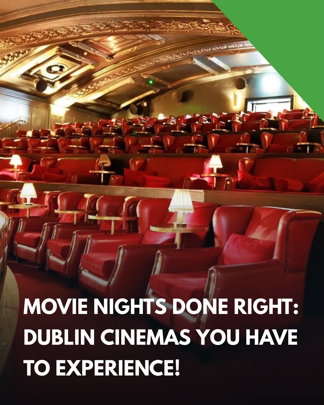 Looking to improve your English in a fun and cultural way?🎬
Check out these fantastic cinemas in Dublin!
Films are a great way to boost listening skills and immerse yourself in real-world language!

#LearnEnglish #Engfishimmersion #StudyInDublin #CulturalLearning #EnglishThroughMovies #DublinLife #LanguageTips #WatchAndLearn
#CinemaCulture #StudentLifelreland