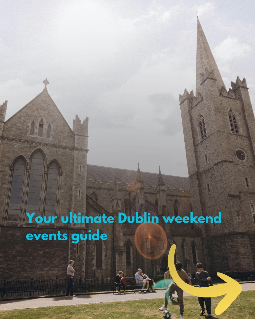 Looking for something fun or low-key to do this weekend?
Check out Meetup.com — a platform full of social events happening across Dublin. 🌟
Whether you’re into scenic walks 🚶‍♂️, book chats 📚, language exchanges, or just want to meet new people, there’s something for everyone. Many events are free or student-budget friendly.
👉 Browse by interest, time, or location at meetup.com
It’s a great way to explore Dublin, connect with others, and take a well-deserved break from studying.
#MeetupDublin #StudentLife #DublinEvents #WeekendPlans #SocialLife #StudyBreak #dorsetcollegedublin